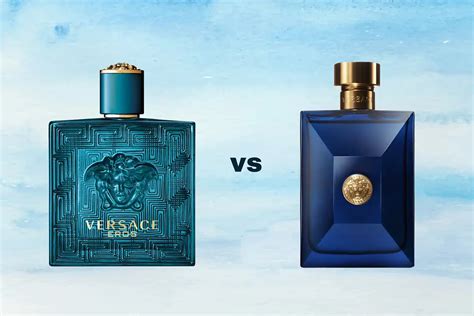 phân biệt nước hoa versace|So Sánh Nước Hoa Versace Eau Fraiche vs. Versace Dylan Blue.